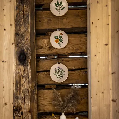 Les 9 Neves, Restaurant & D'hotes 3* بوفورت