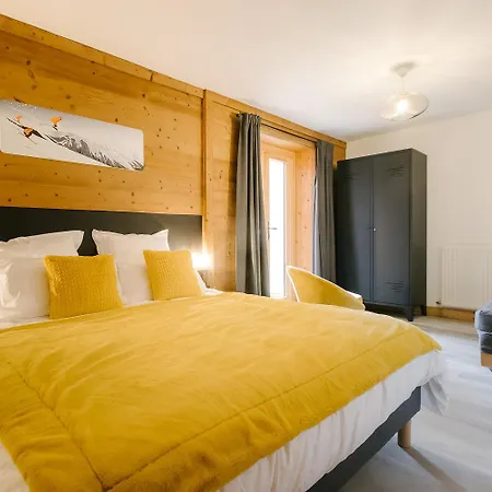 Les 9 Neves, Restaurant & D'hotes فندق مبيت وإفطار