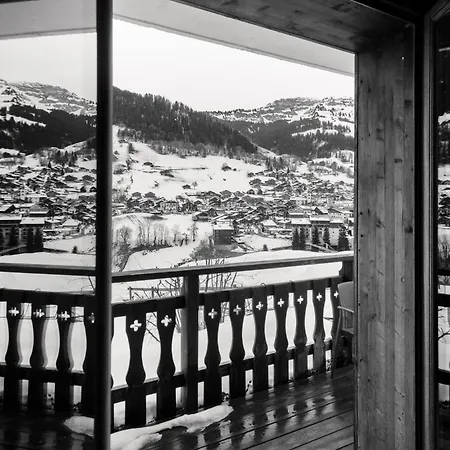 Les 9 Neves, Restaurant & D'hotes